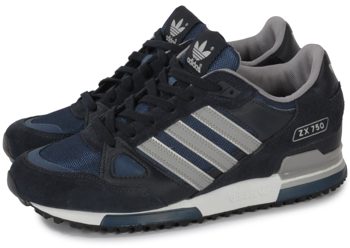 adidas zx 750 avis